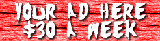 adleft.gif