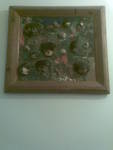 painting.jpg
